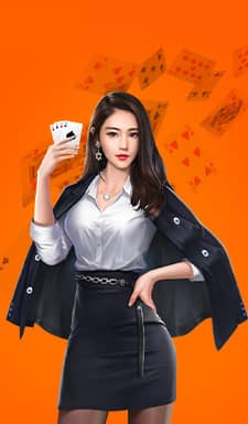 財神娛樂城-真人百家樂娛樂